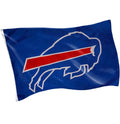 Buffalo Bills Deluxe Double-Sided Outdoor Flag 3x5