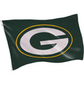 Green Bay Packers 3’ x 5’ Double-Sided Premium Flag